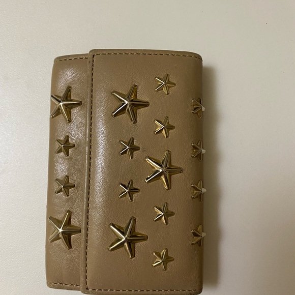 Authentic Jimmy Choo (Bundle) - Picture 2 of 15